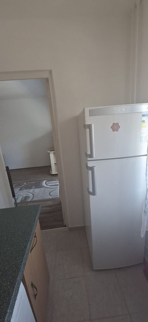 Girocului | 1 Camera | Etaj Intermediar | Mobilat si utilat - Poză 6