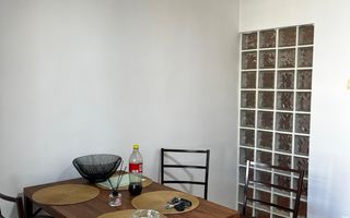 Apartament 2 camere decomandate | Trocadero | etaj 6/8 | centrala gaz - Poză 16