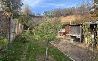 Casa Individuala | 150MPU | 494MP Teren | Sura Mare - Poză 15