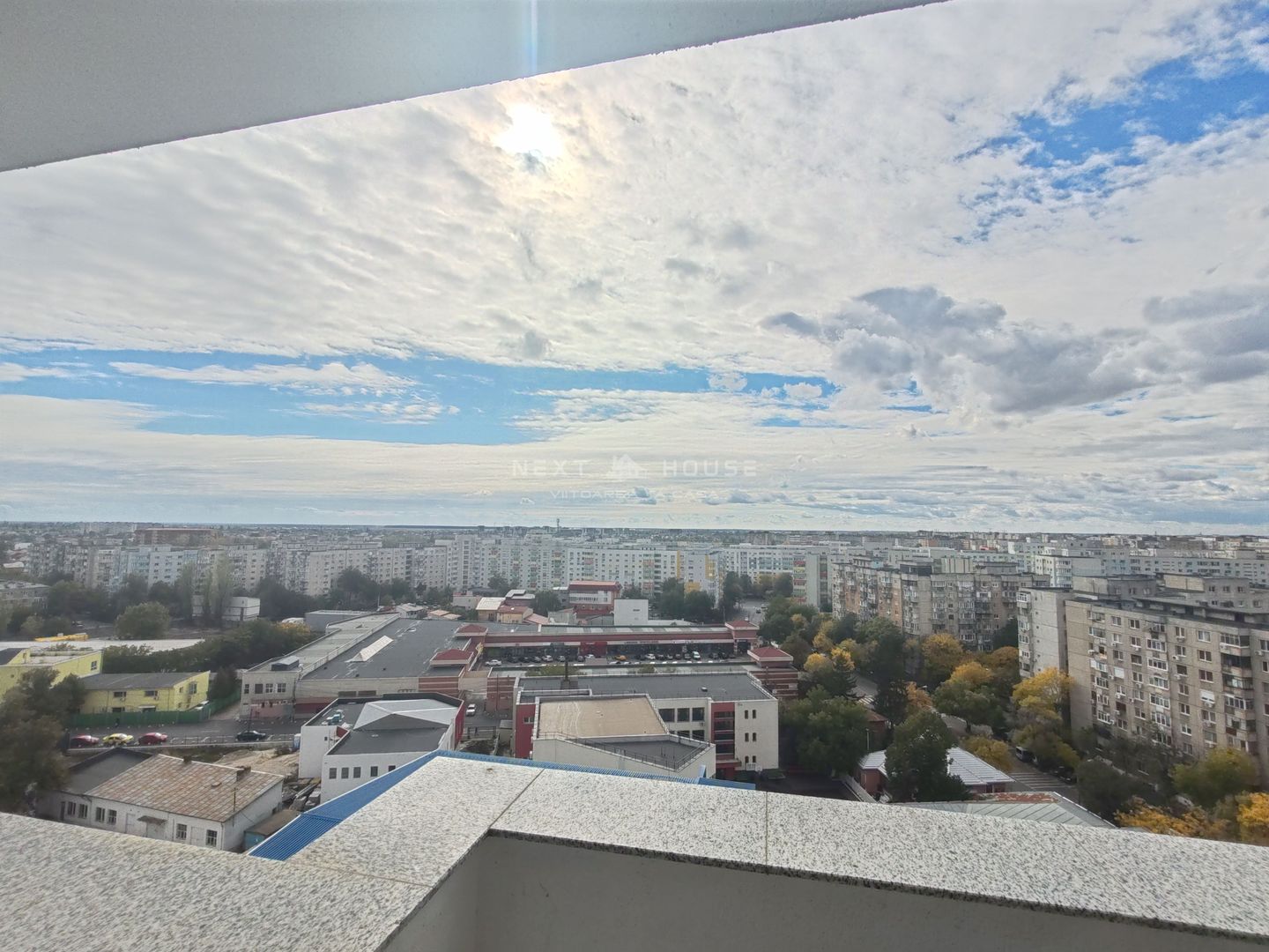 Apartament  ( Duplex ) - Parcul Carol - Liberty  Center - Unirii 2km - Poză 25
