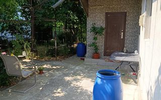 Casă individuală Voluntari - Poză 10