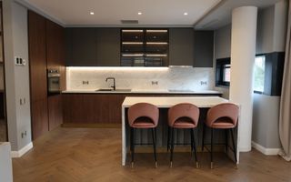 HERASTRAU SOS NORDULUI - Poză 5