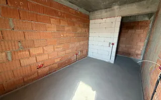 Etaj 2. Braytim Musicescu. Terasa generoasa - Poză 16