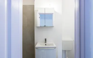 MILITARI RESIDENCE |  SERG. ILIE PETRE NR. 8B | FINISAT COMPLET | COMISION 0% | - Poză 18