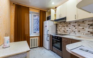 Vânzare, apartament, 3 camere, strada Romană, Centru - Poză 2