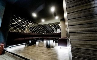 Vanzare Spatiu ULTRACENTRAL (Beauty Salon, Magazin, Birouri, etc) - Poză 6