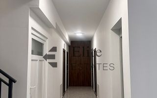 De inchiriat apartament nou cu 2 camere - Poză 22