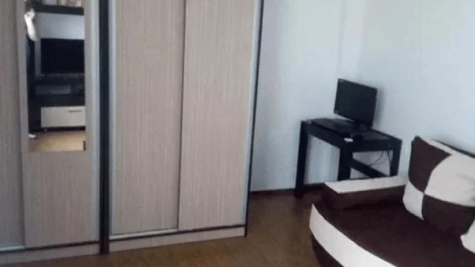 APARTAMENT SPATIOS | LUJERULUI - Poză 1