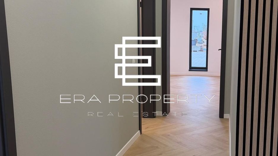 Apartament 4 camere /gradina 200 mp/finisaje premium/Cartierul Arhitectilor - Poză 10