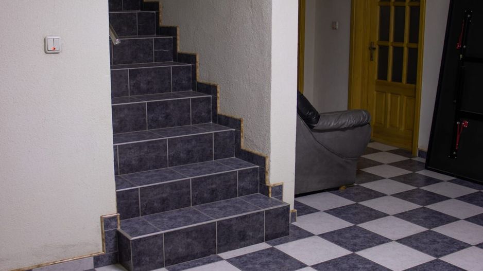 Casa/Vilă cu 7 Camere I 820 mp I Suceava - Poză 22