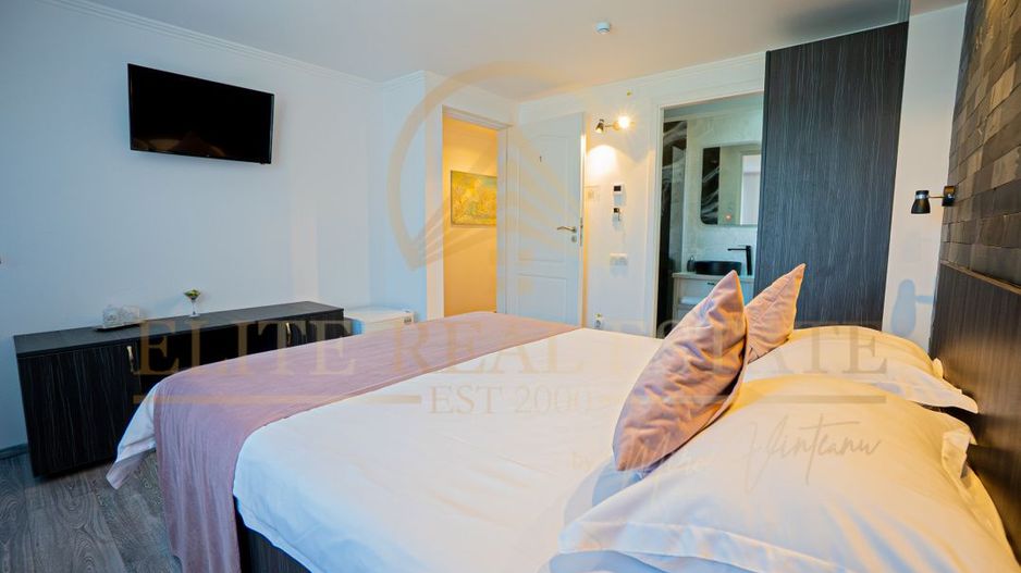 PENSIUNEA DIN DOFTANA – UN LOC CARE VINDE EMOȚII, NU CAMERE! - Poză 44