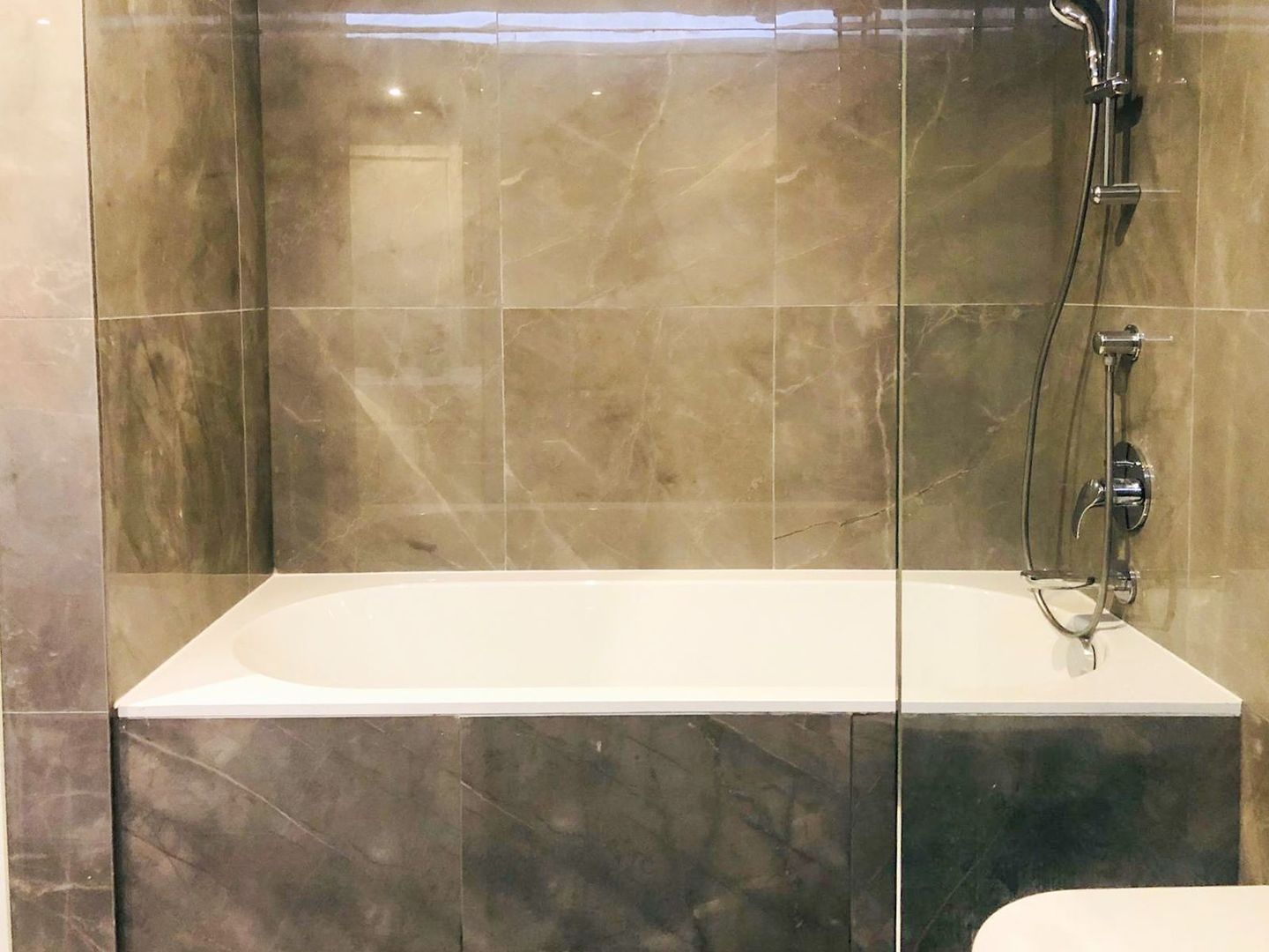 Închiriere apartament 2 camere 55mp | Herastrau Parc - Poză 17