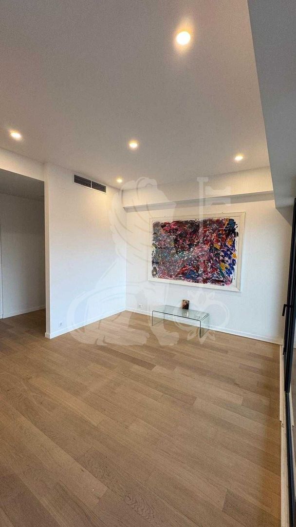 Studio de Lux | One Verdi Park | Barbu Văcărescu, Floreasca - Poză 3