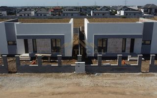 Casa parter, Berceni - Poză 3