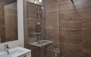 Apartament cu 3 camere | Spitalul Judetean | Oradea - Poză 7