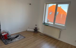 Spațiu de Inchiriat I 48 mp I Stadiu de Cheie I Zona Dumbravii - Poză 3