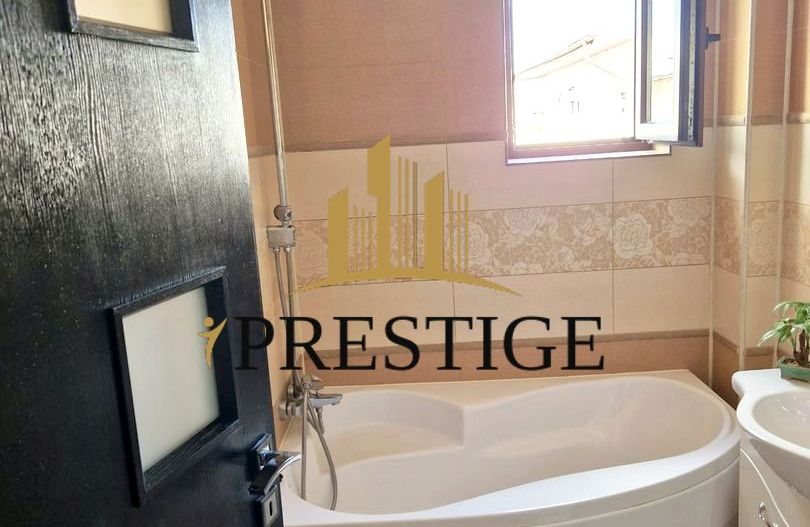 COMISION 0% | APARTAMENT 3 CAMERE | BALCON | PARCARE | DOAMNA STANCA - Poză 14