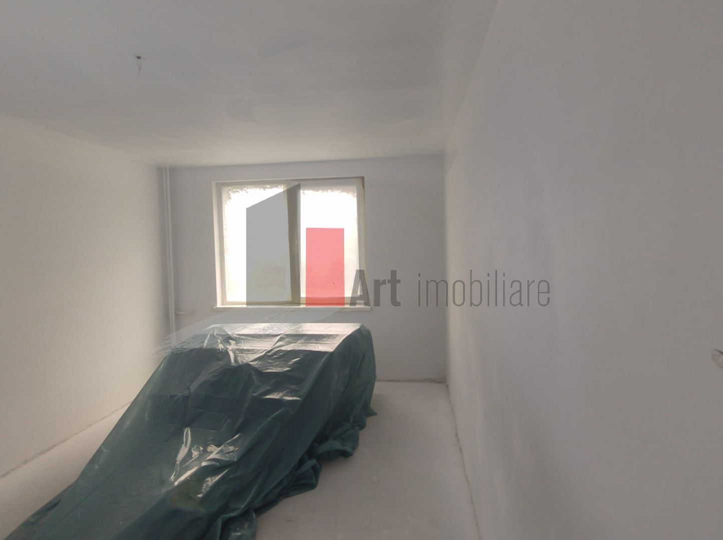 Vânzare apartament 3 camere Apărătorii Patriei - Spiru Haret - Poză 8