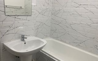 Apartament de închiriat Iasi Păcurari - Poză 5