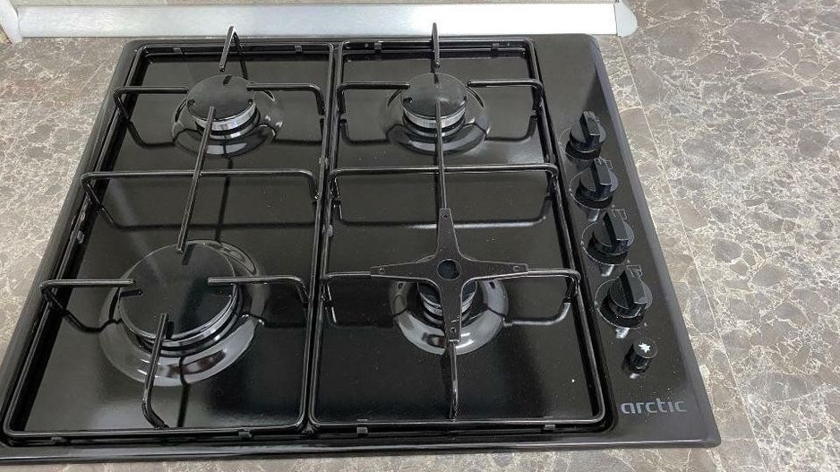 Apartament 2 camere Floreasca Pet Friendly - Poză 9