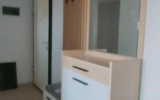 2 CAM TATARASI INCHIRIERE EVERGREEN 480 € - Poză 6