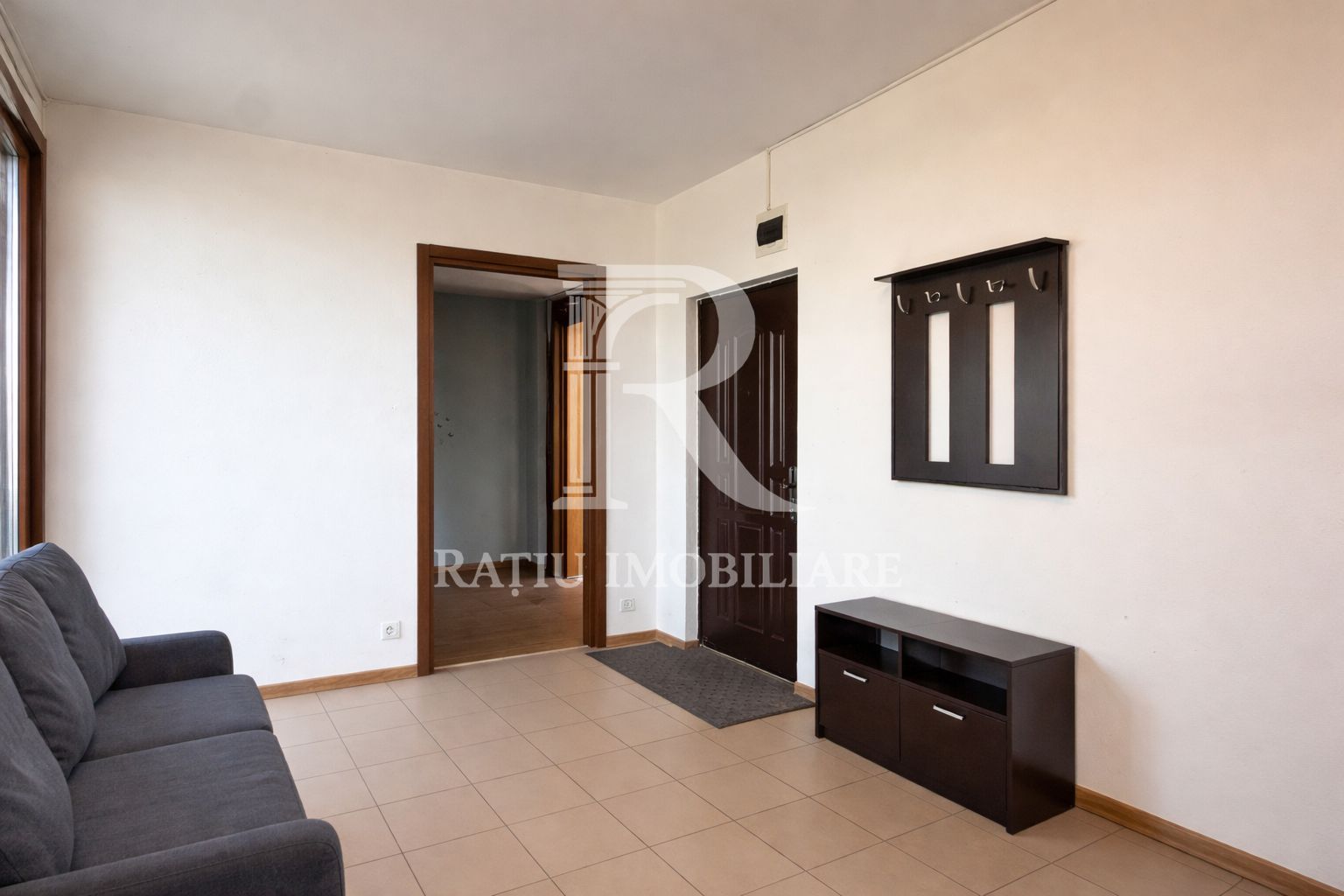 Apartament cu 2 camere de vânzare | Nojorid | Bihor - Poză 3