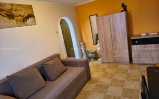 Apartament de închiriat - Poză 2