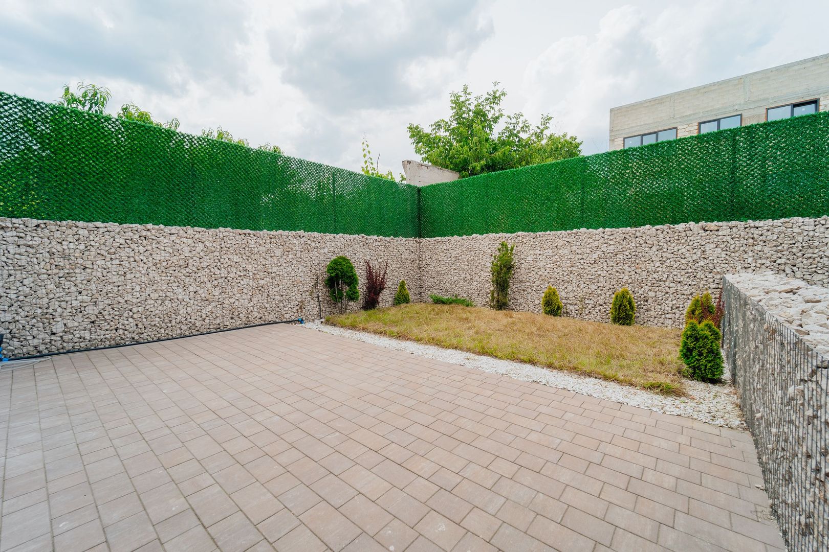 Se vinde ultimul Townhouse, la doar 15 min de la Chisinau - Poză 10