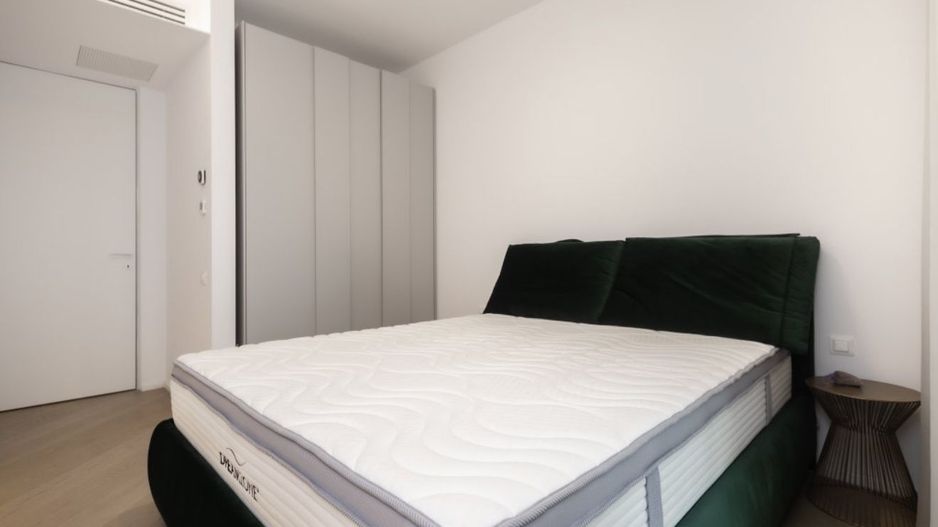 Apartament Lux 3 Camere | Cortina Academy Cotroceni - Poză 8