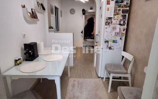 Apartament 2 camere, 46 mp, cartierul Dacia, Iași - Poză 7