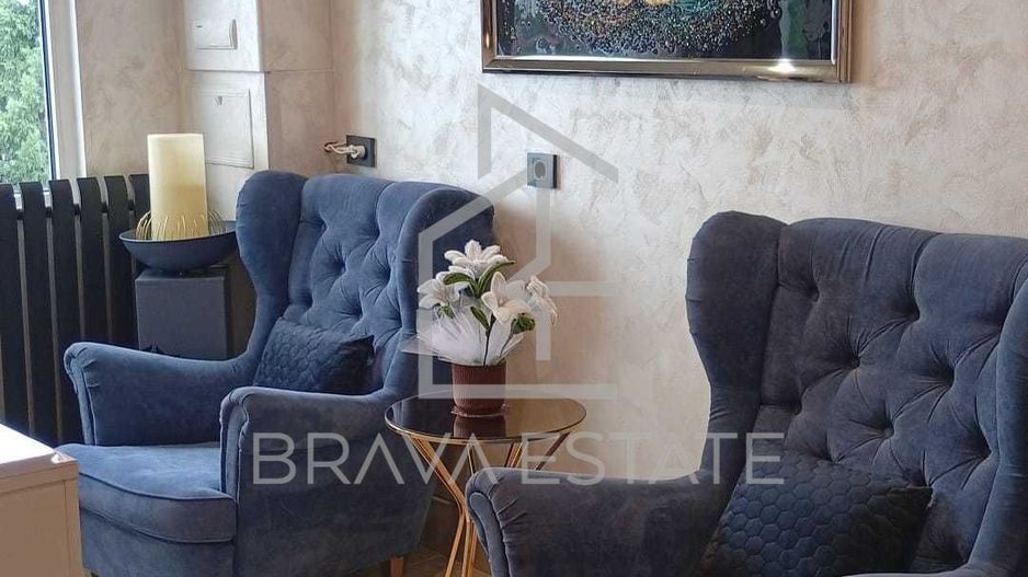 Apartament 2 camere, parcare, zona Bună Ziua - Poză 1