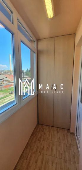 Apartament 2 camere | Etajul 2 I Avrig - Poză 8