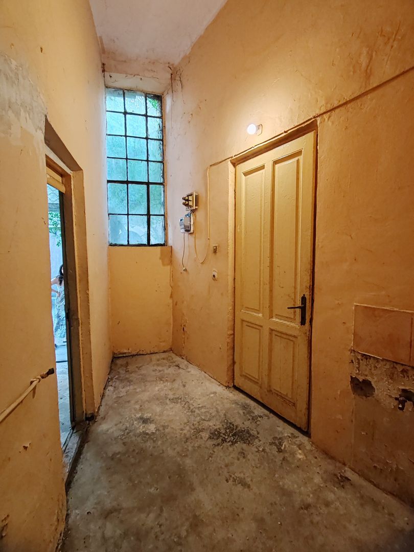 Oferta zilei !!! Garsoniera 33.4 mp utili in Vila - Zona Parcul Carol - Poză 10