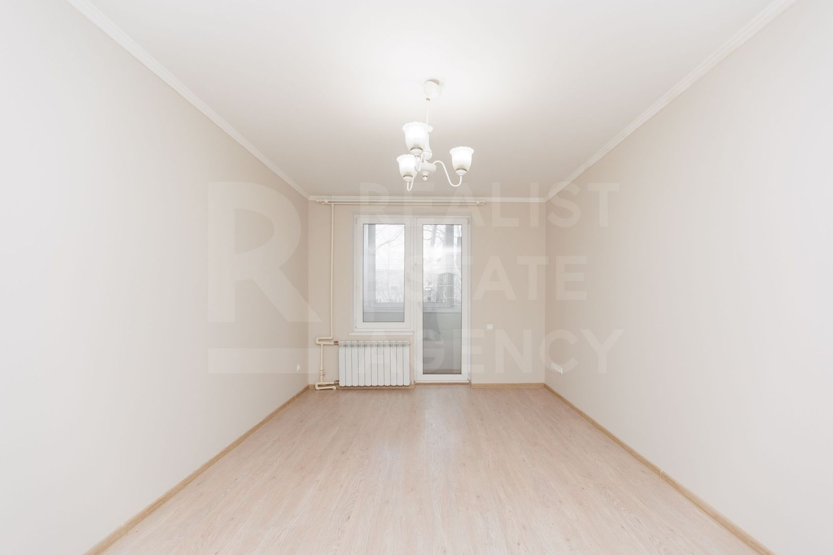 Vânzare, apartament, 2 camere, strada Ion Pelivan 15, Buiucani - Poză 6