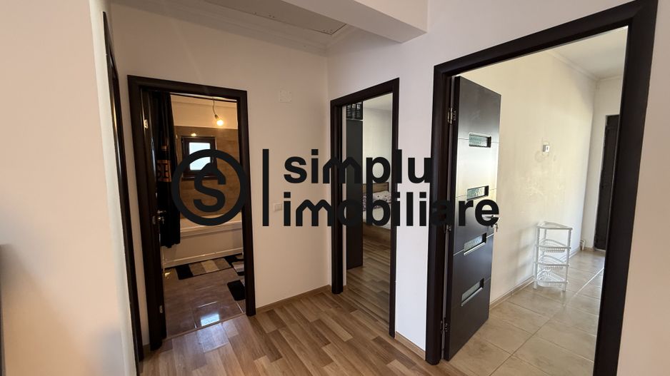 Casa 3 camere Parter zona Damila - Poză 6
