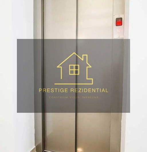 Apartament 3 cam 87mp+curte 69 mp, Direct Dez, PALLADY - Poză 6
