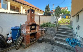 Apartament La Vila I 3 Camere I Etaj 1 I Garaj I Strand - Poză 7