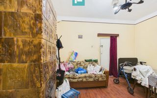 Casa cu teren 1050mp, Aradul Nou - Poză 22