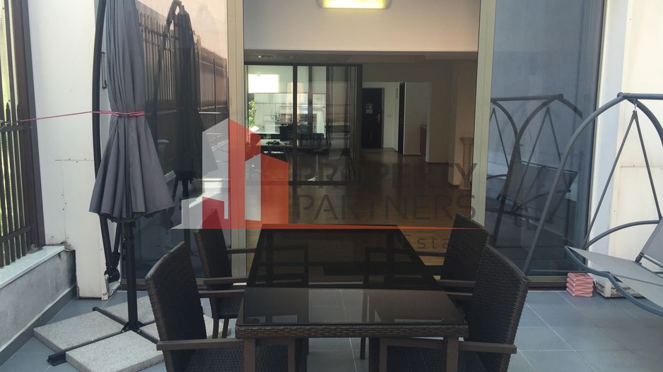 Spatiu de birou Unirii - Poză 4