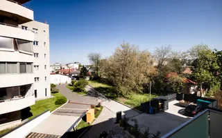 Apartament 3 camere | CAVAR RESIDENCE | LOC PARCARE | OPORTUNITATE - Poză 11
