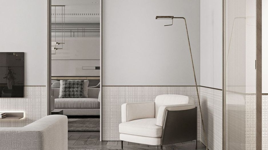 Apartament 3 camere - Aviatorilor - Poză 13