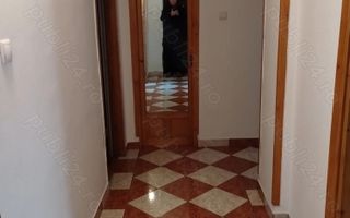 Apartament cu 3 camere zona 0 etaj 5 din 6 conf 1 decomandat Pret: 110.000 neg. - Poză 5