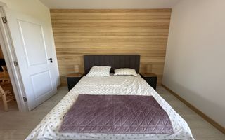 Cabana 2 dormitoare | 65 mp | Varfu Dealului | 76500 EUR - Poză 8