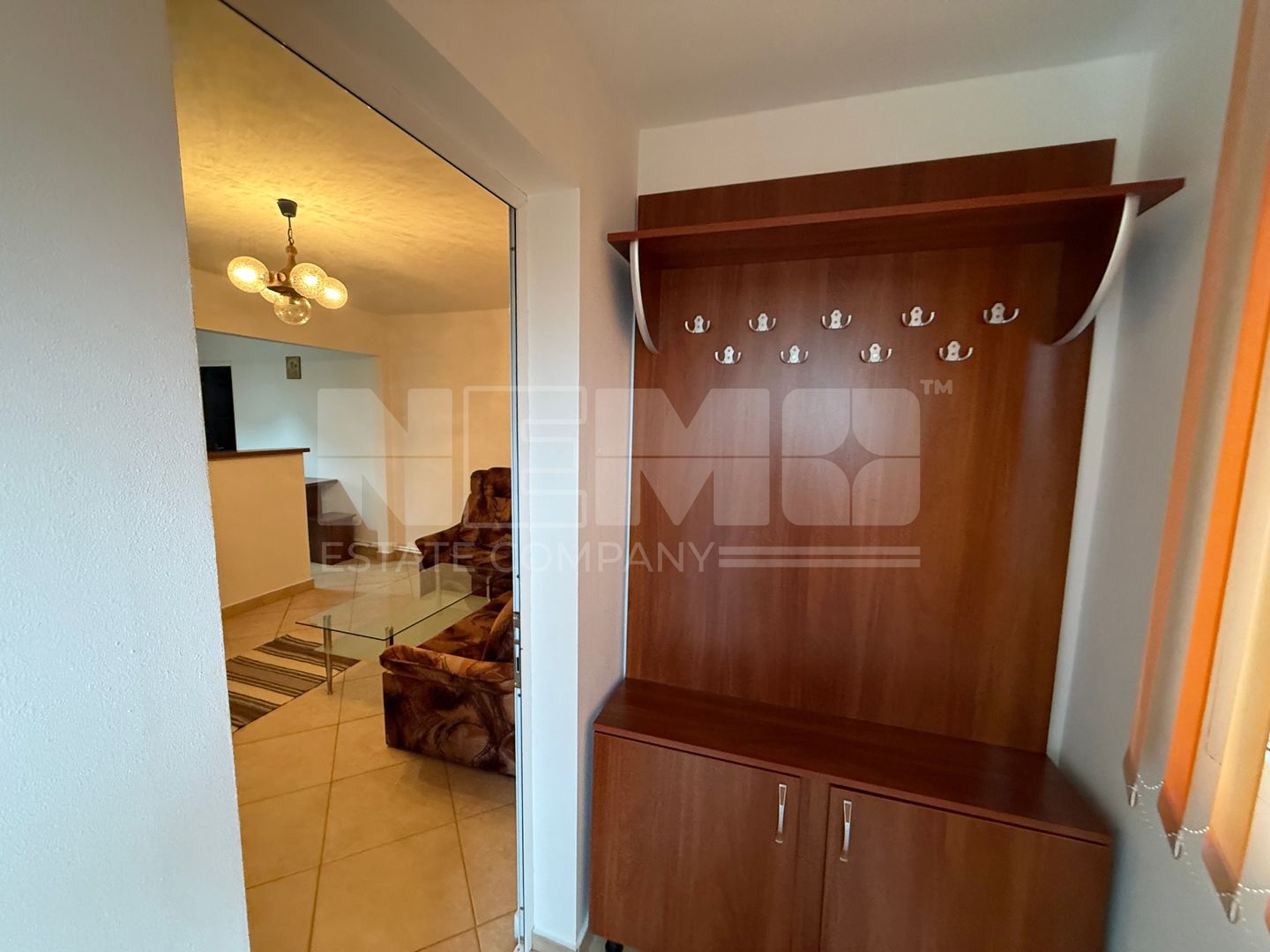 Casă de vânzare în Rădăuți | 64 mp utili | Teren 400 mp - Poză 2