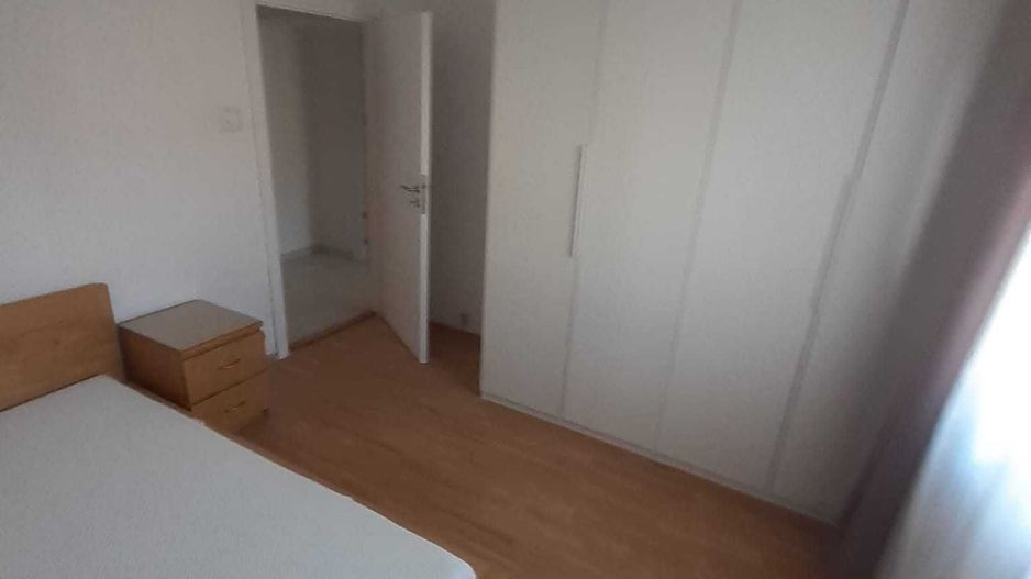 🏢 De închiriat: Apartament 3 camere | Metrou Brâncoveanu - Poză 5