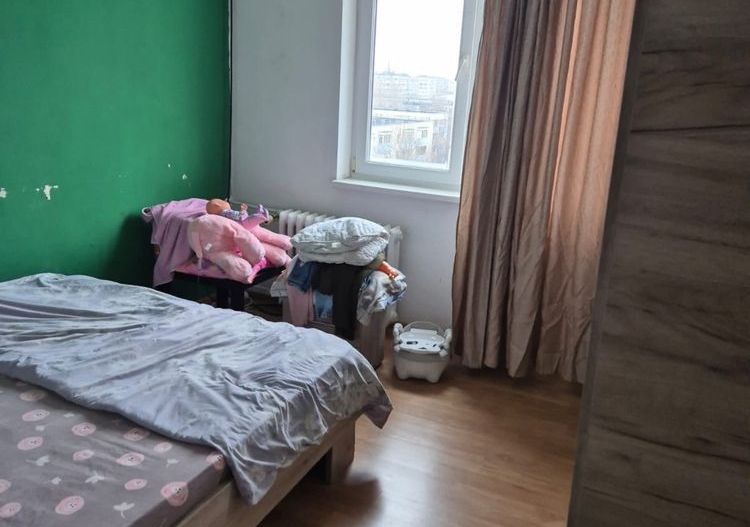 Apartament 2 camere Berceni Sun Plaza - Poză 6