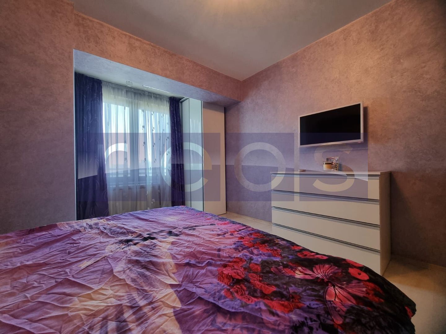 VANZARE 3 CAMERE | ZONA VITAN MALL | BLOC 2012| - Poză 11