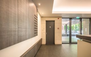 Reședință Exclusivistă cu 5 Camere | 201 mp | Terasă 25 mp - Poză 7
