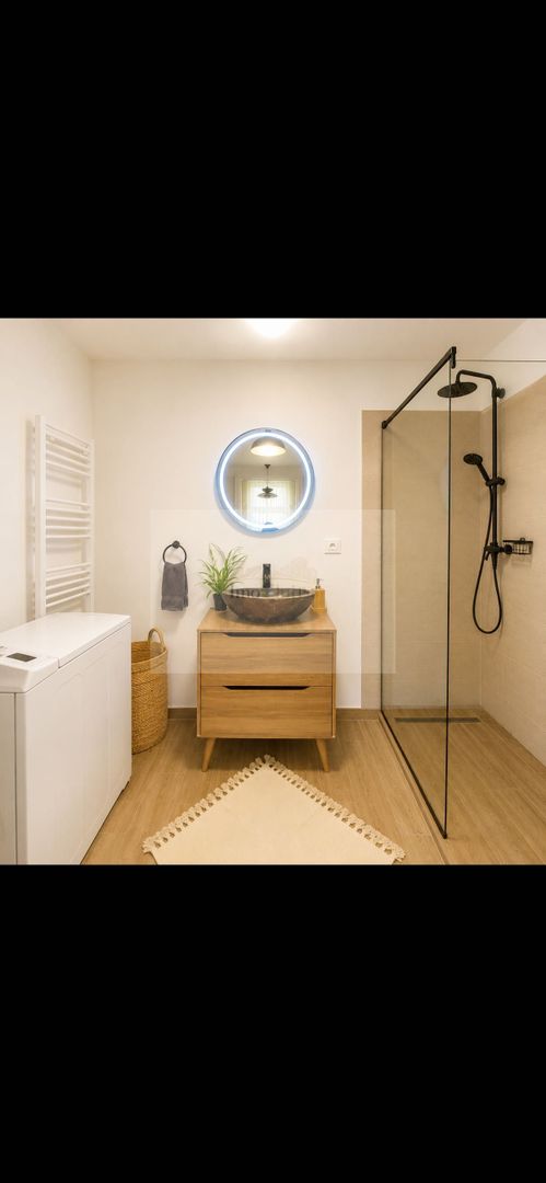🏛️Vânzare Apartament cu farmec istoric | Ultracentral | Cluj-Napoca - Poză 7