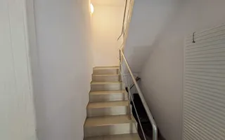 Casa individuala Schei Brasov - Poză 17